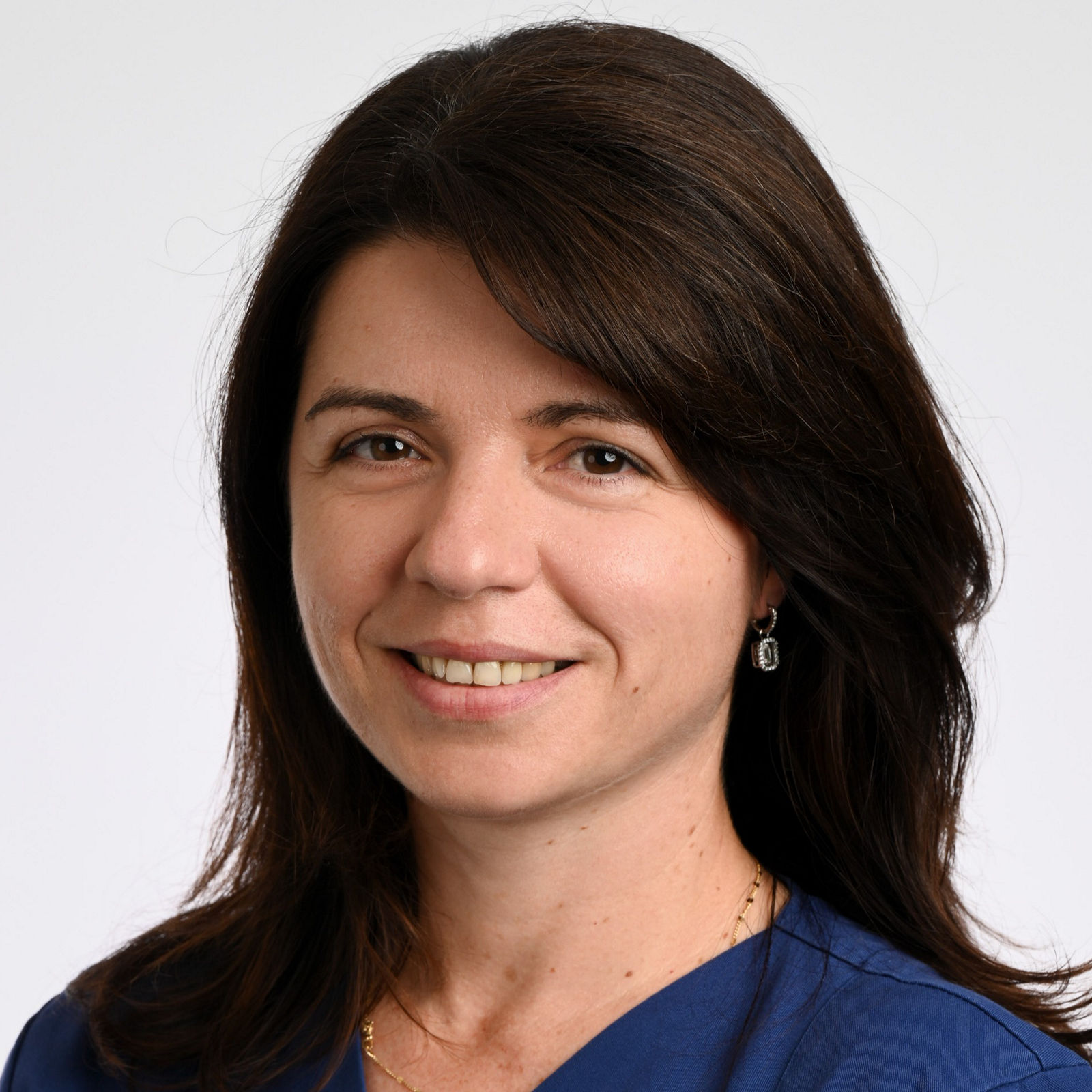 Andrea Antaluca