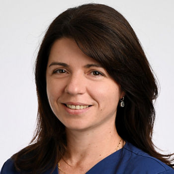 Andrea Antaluca