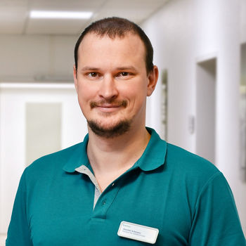 Siarhei Arbuzau