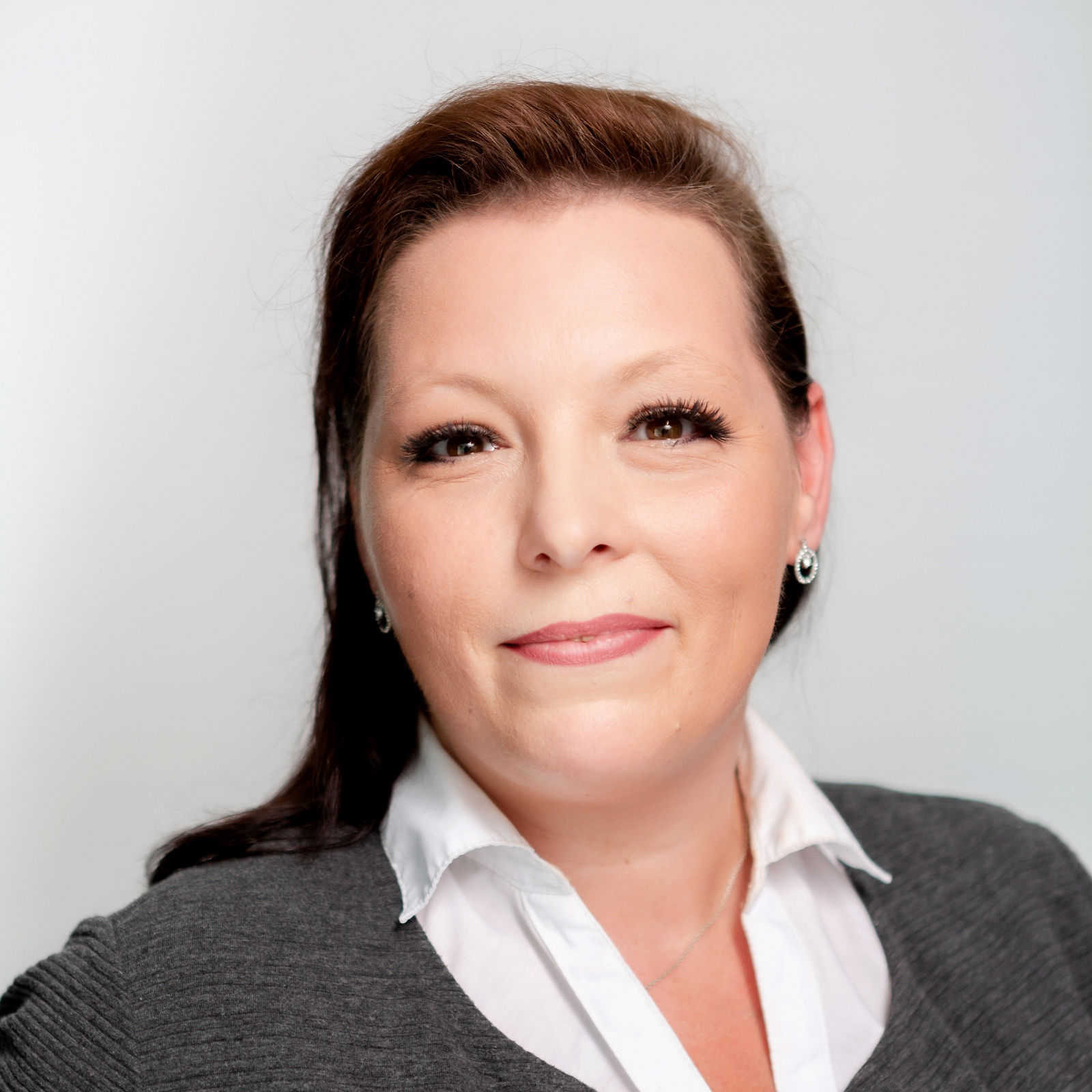 Melanie Aschenbrenner