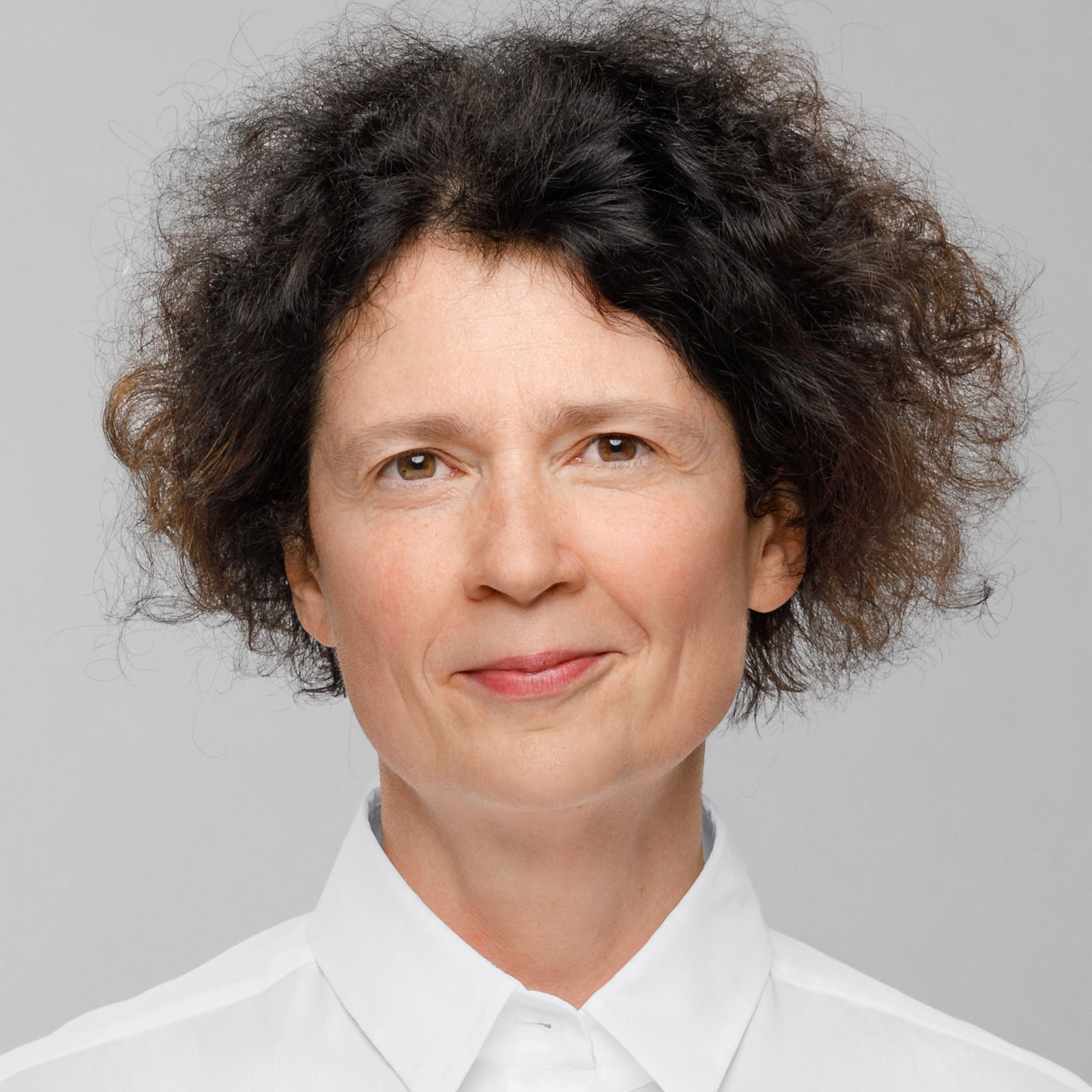 Maria  Avramescu-Murphy