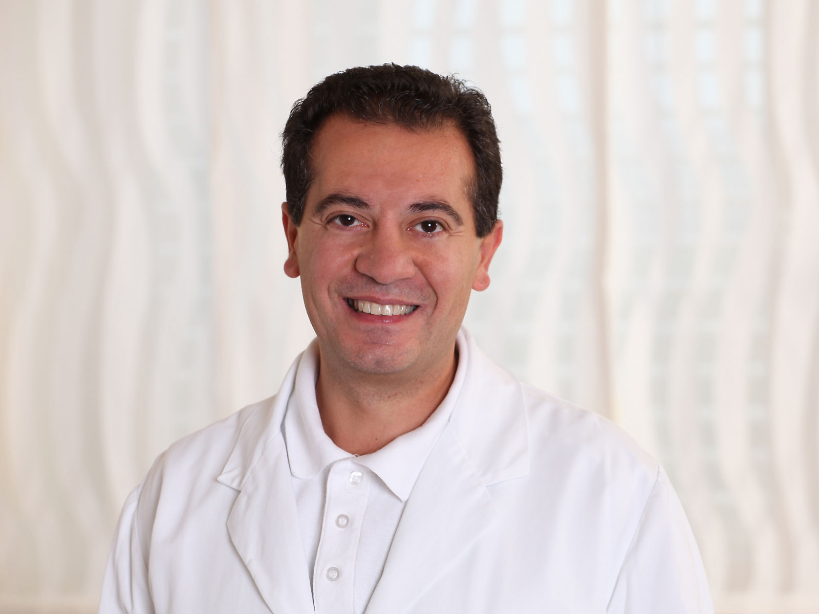 Fadi Awad