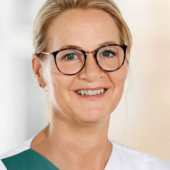 Martina Bader-Bednareck