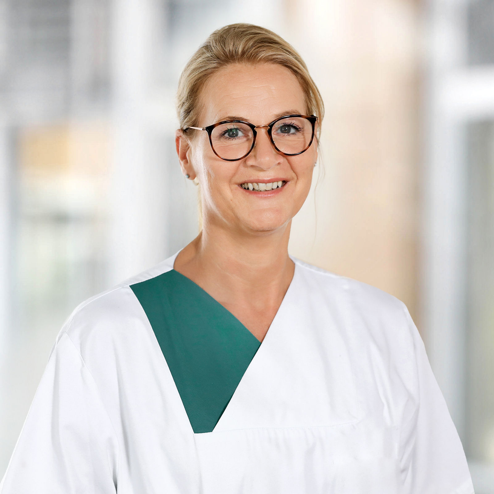 Martina Bader-Bednareck