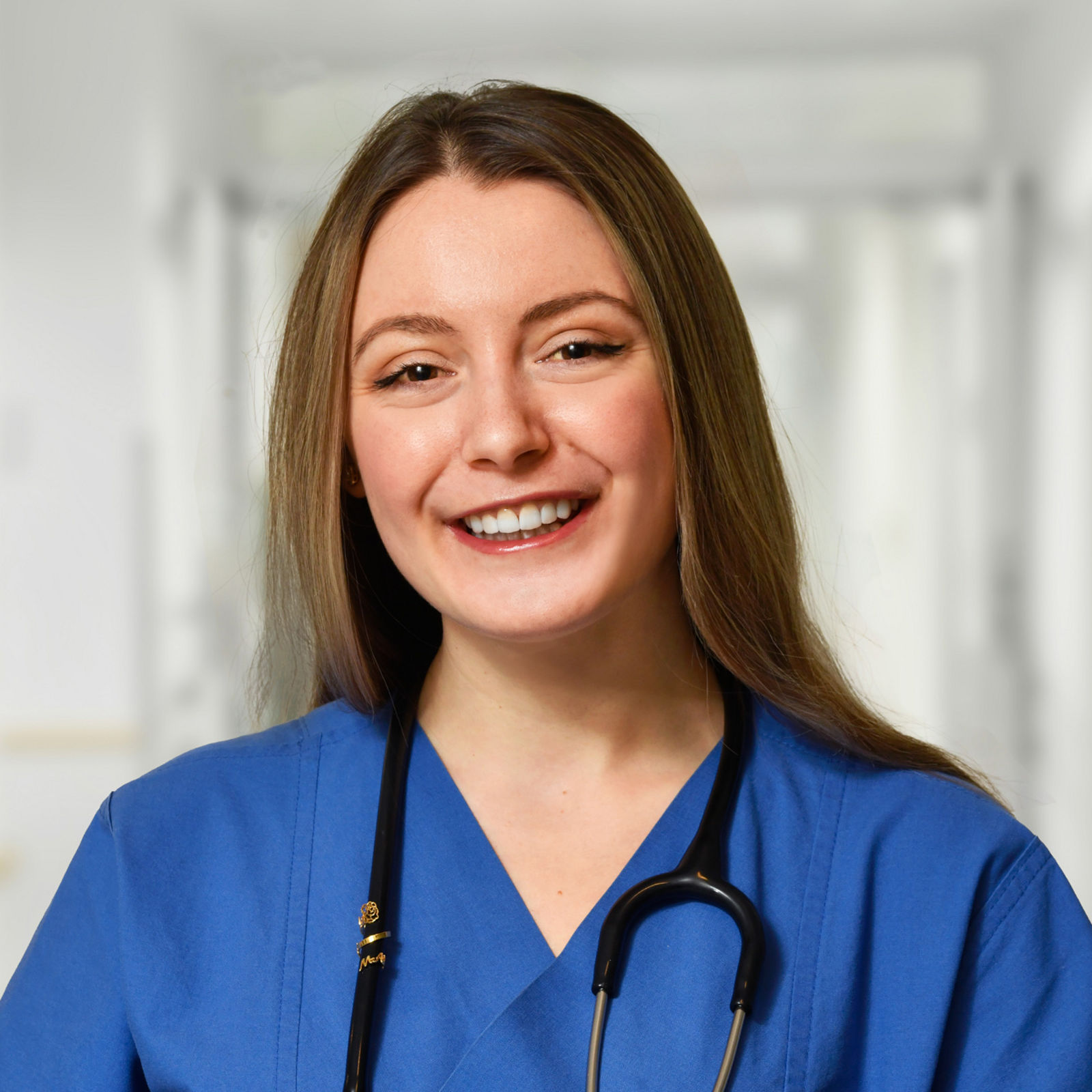 Maria-Alexandra Baiulescu