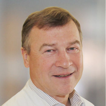 Erik Baldauf