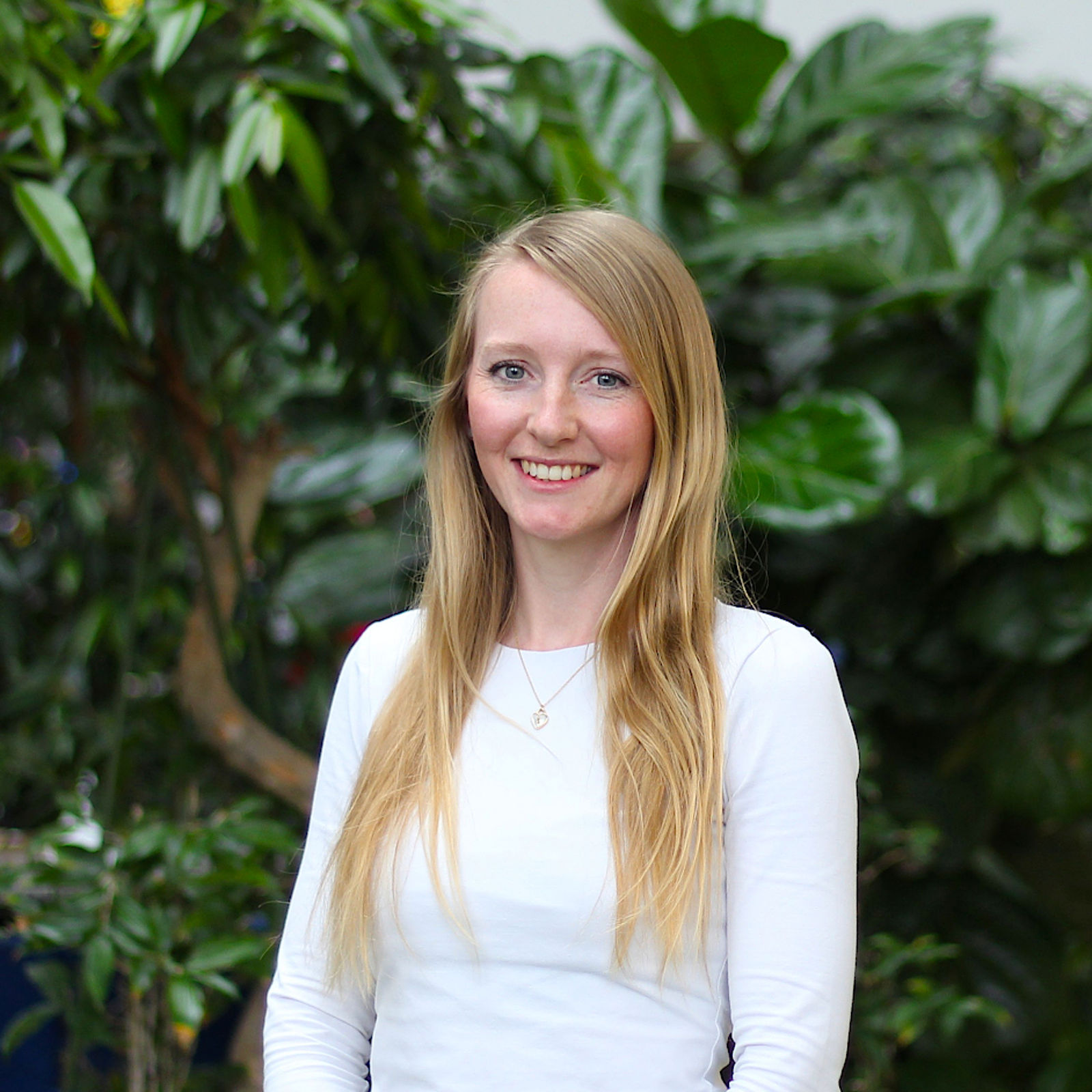 Dr. med. Christa Bartels 