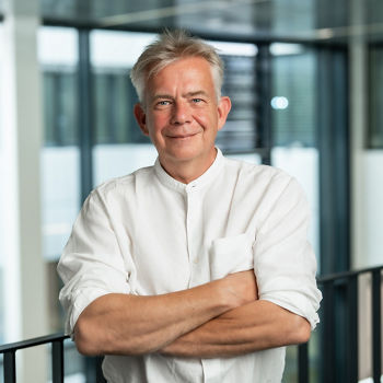 Heiko Basch