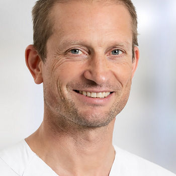 Nils Behrendt