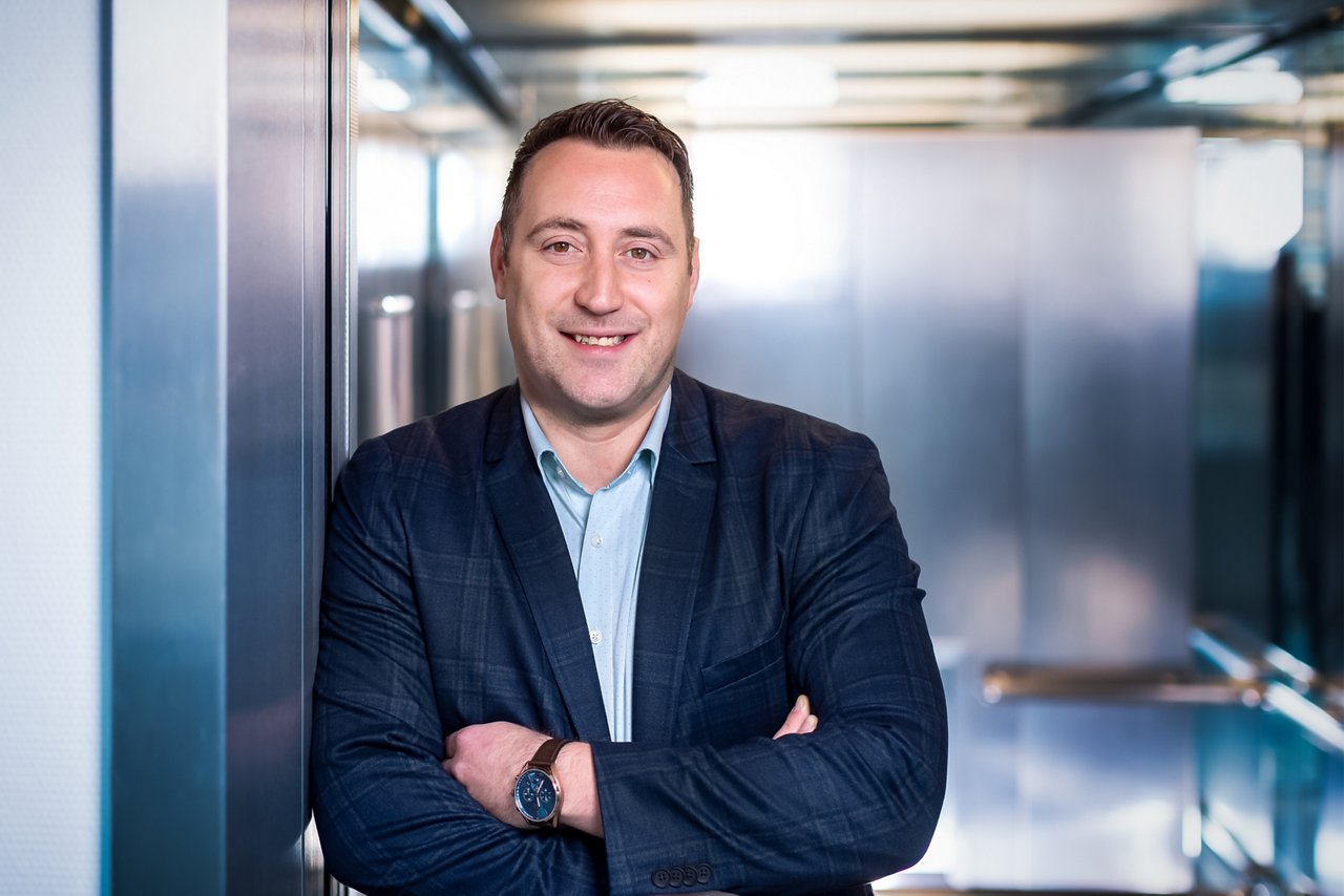 Helios MSH Kliniken, GF