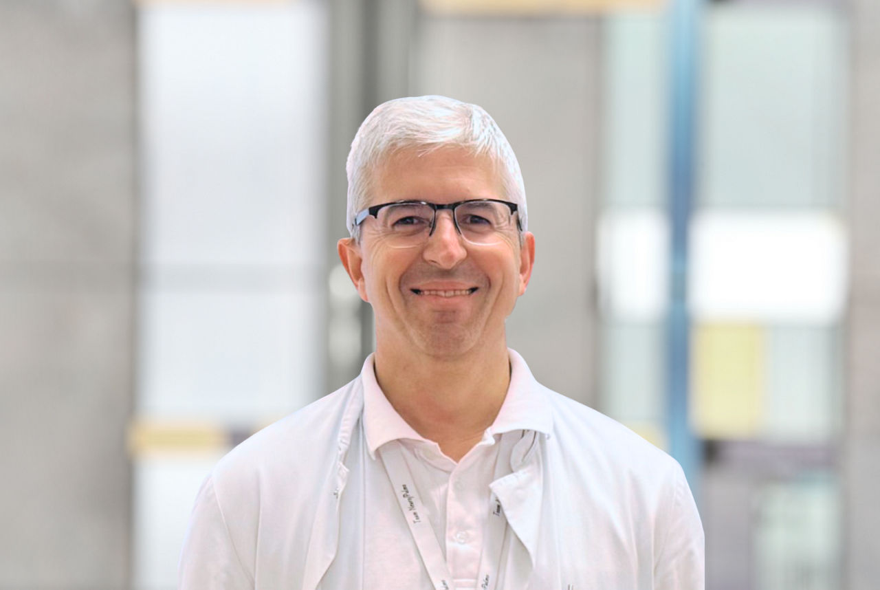 Vortrag zum Thema Schlaganfall am 12.05.2026:  Warnzeichen, Ursachen und Prävention