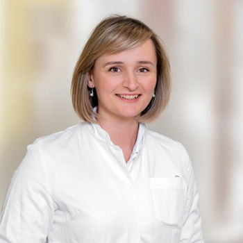 Agnieszka Benkhellouf-Rutkowska