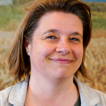 Andrea Beyer