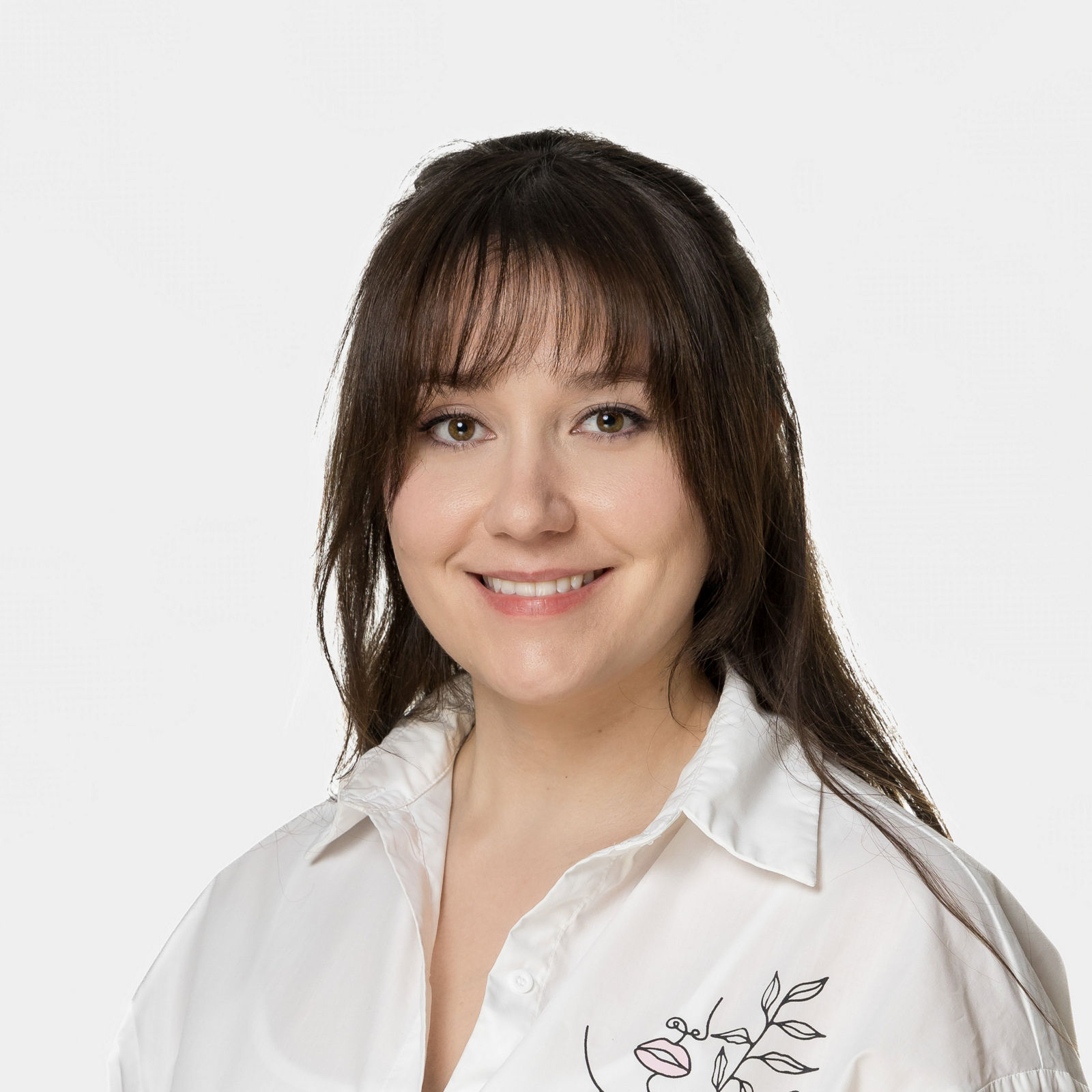 Franziska Bienecke