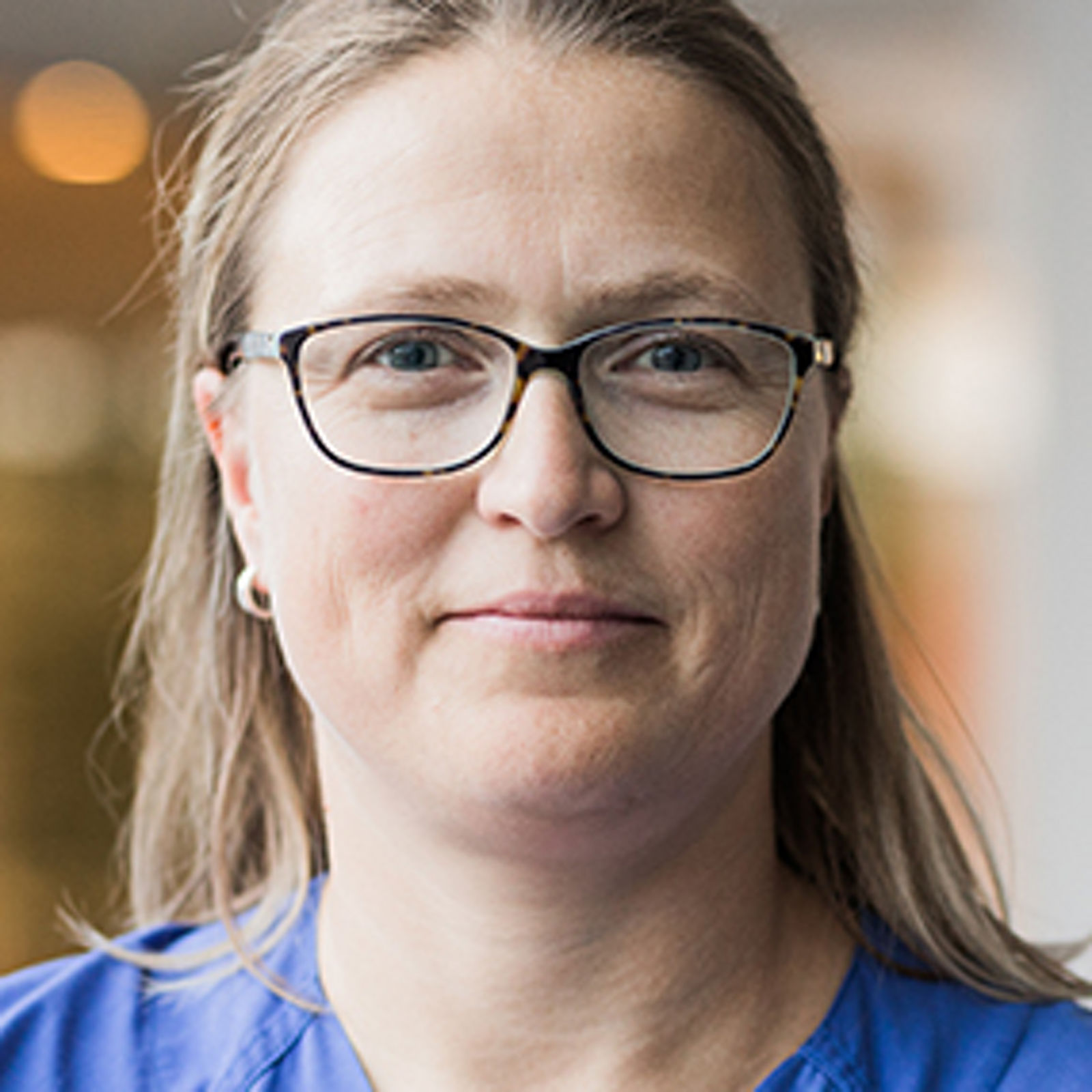 Anja Bienert