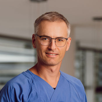 Christian Bietau, MHBA