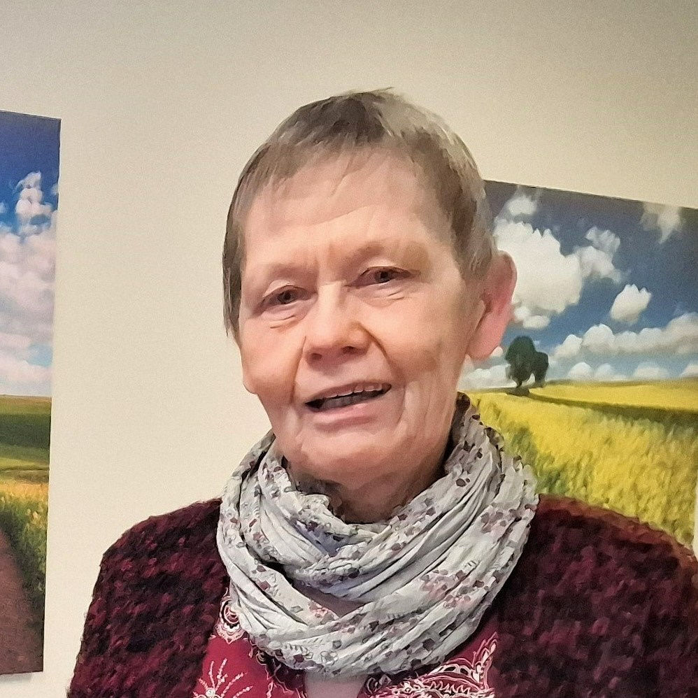 Monika Birke