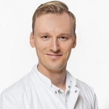 Markus Bittner