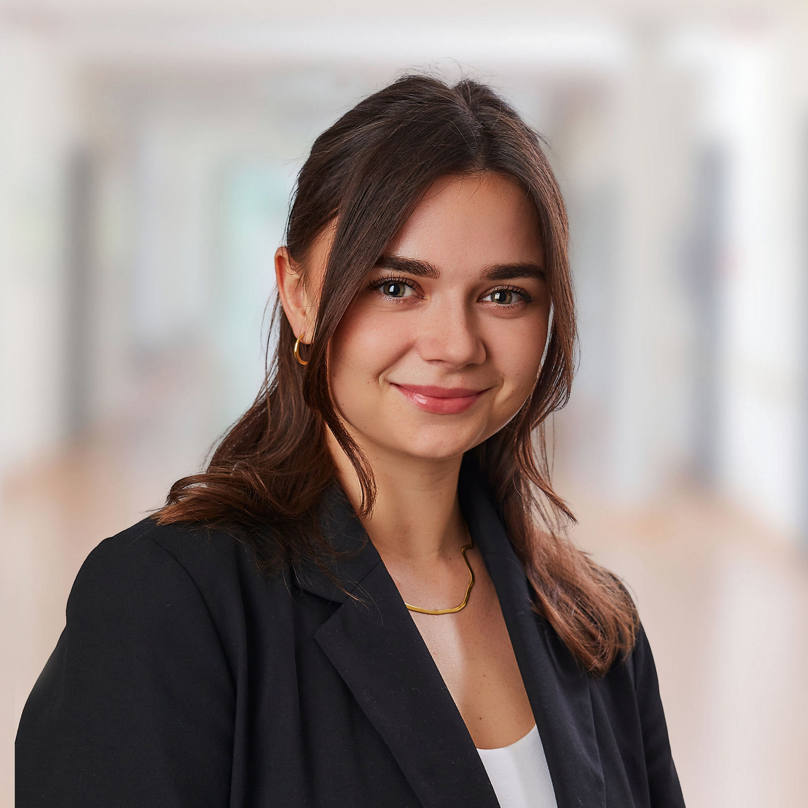 dr. med. Anna Blesse