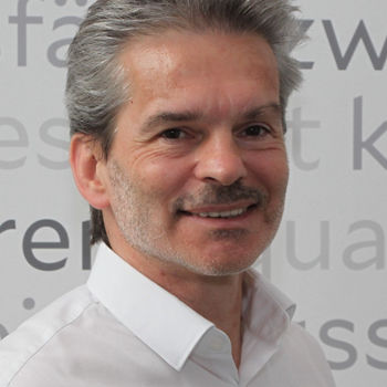 Kurt Bockisch