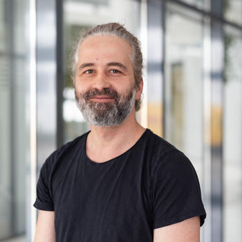 Marco Böhmert