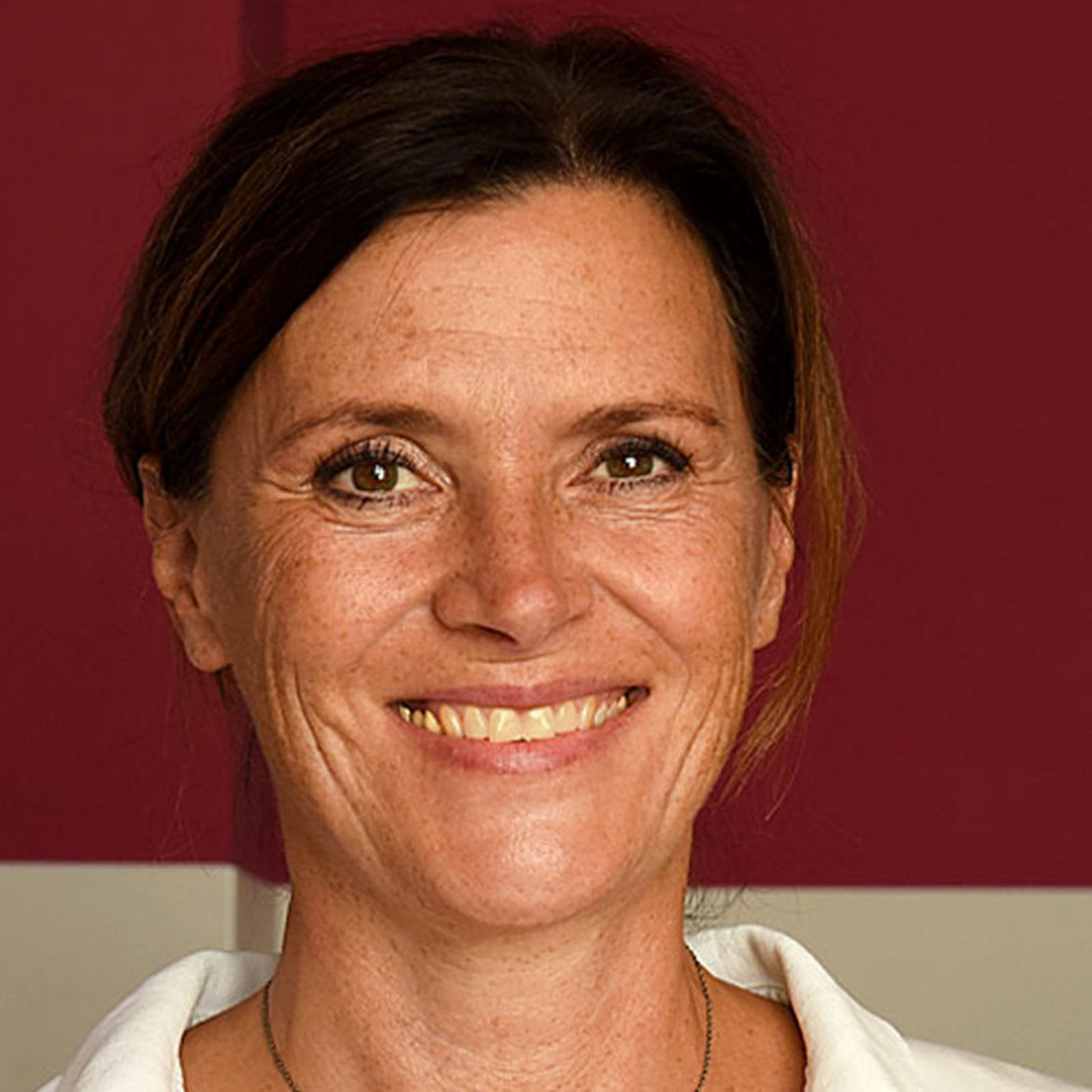 Petra Boesing