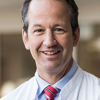 Michael A. Borger, MD PhD