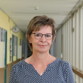 Kathrin Bormann