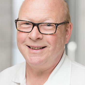 Jürgen Brachlow