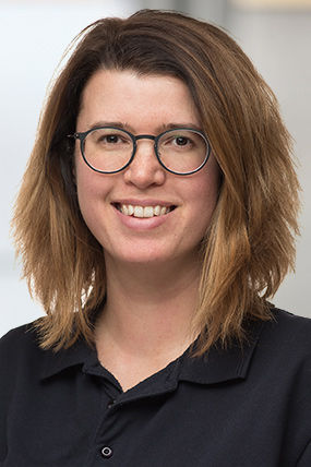 Daniela Braun Helios Klinik Cuxhaven