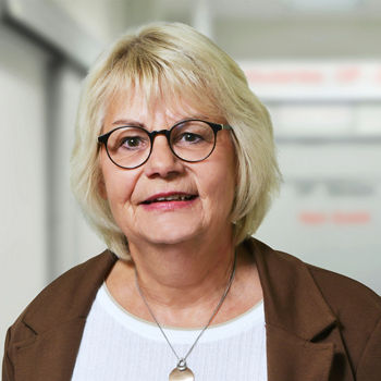 Elke Brechtmann