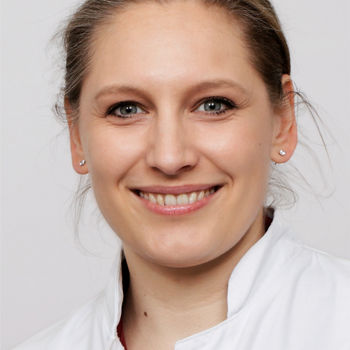 Nicole Breitenfeldt