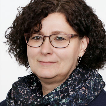 Susanne Breitmeyer