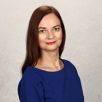 Cornelia Bremer-Trautner