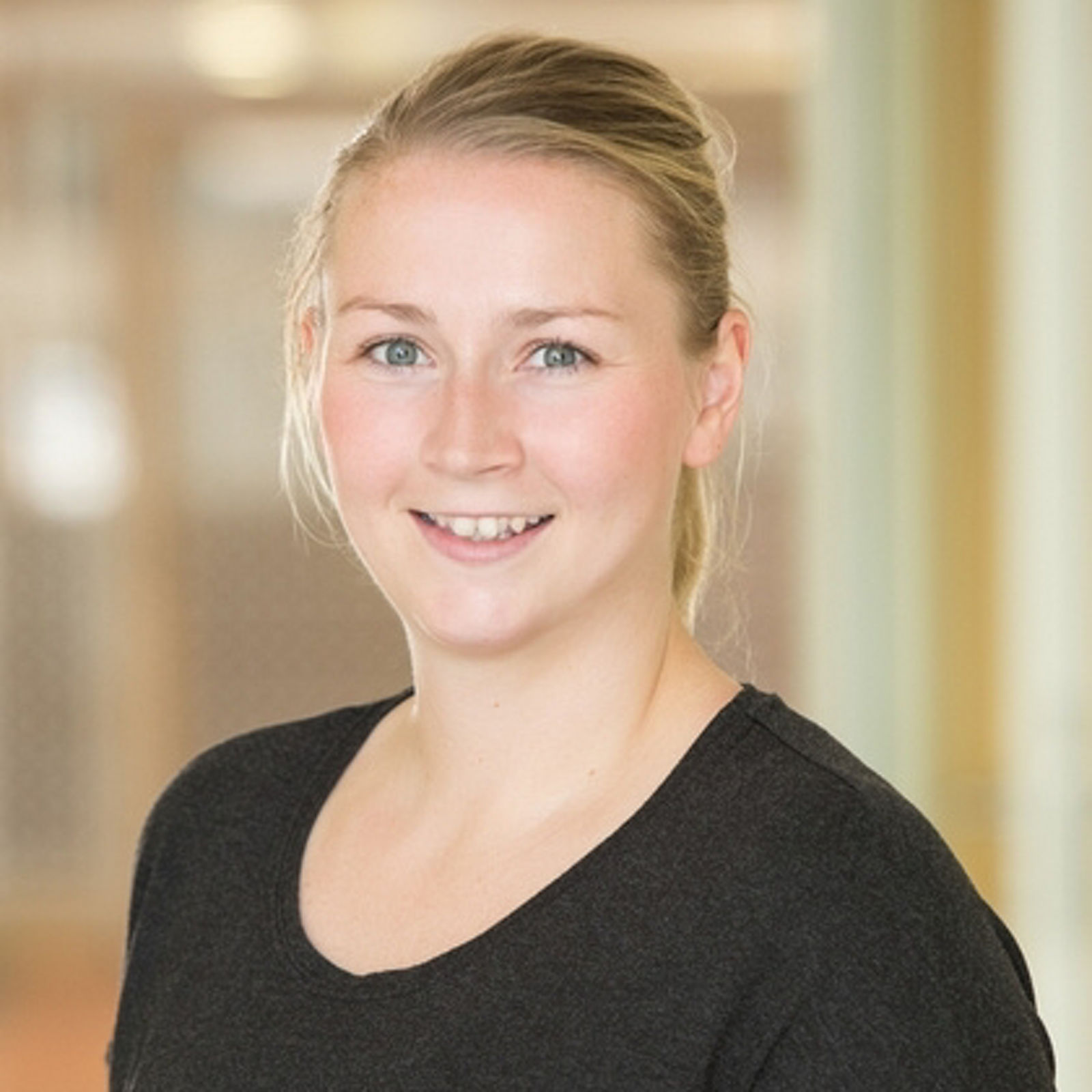 Ramona Brüning