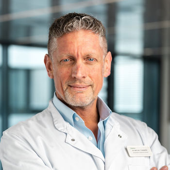 Thomas Burgstaller