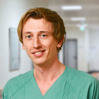 Sven-Niklas Burmann