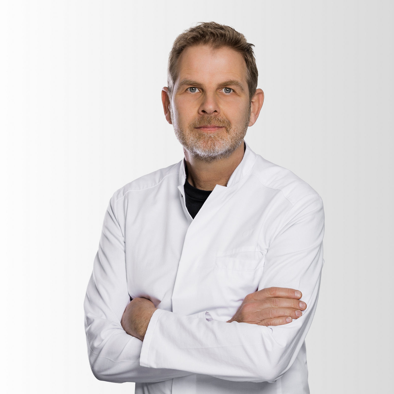 Hans Busch