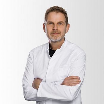 Hans Busch
