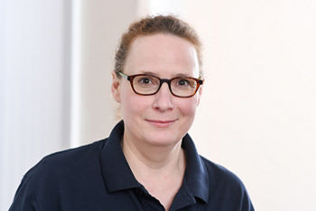 Esther Cepl-Schmidt
