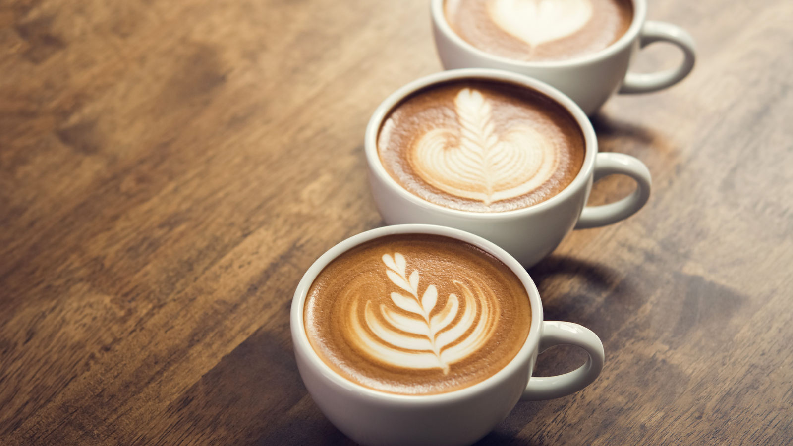 Kaffee-Mythen im Faktencheck