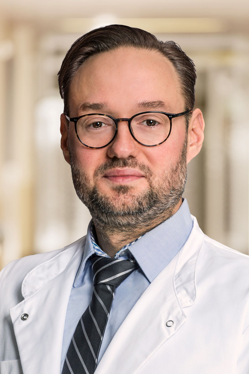 Dr. Med. Eduard Erdeljac _ Praxis Dr Erdeljac – RUAUE