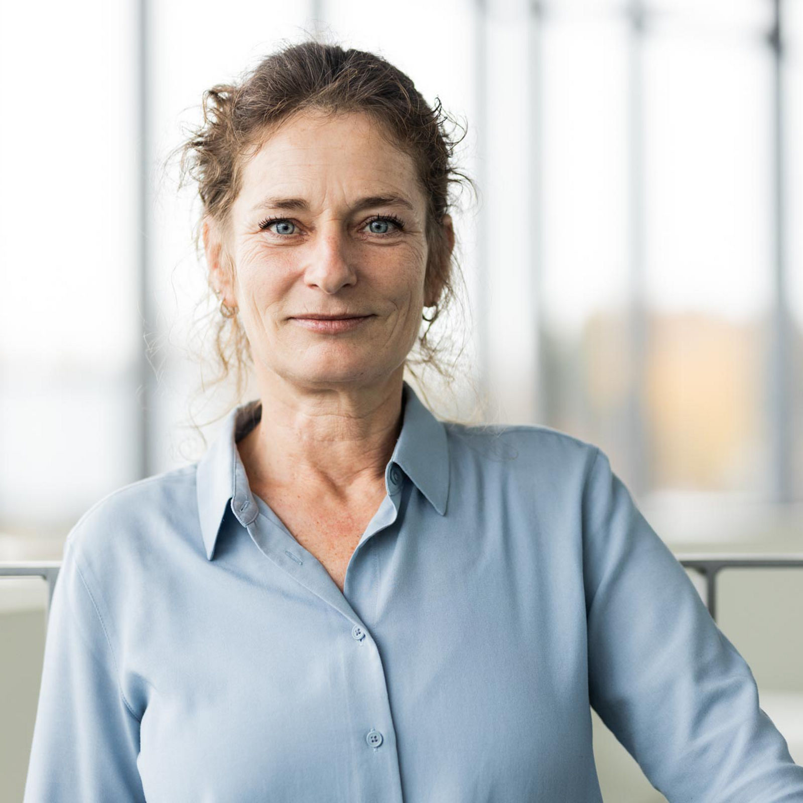 Corinna Garschke