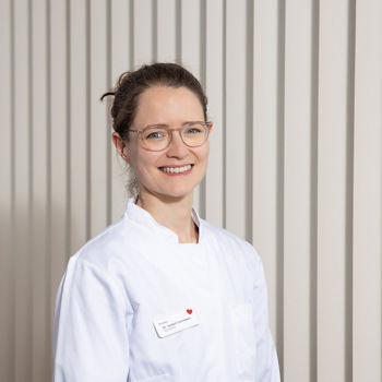 Isabell Cornelsen