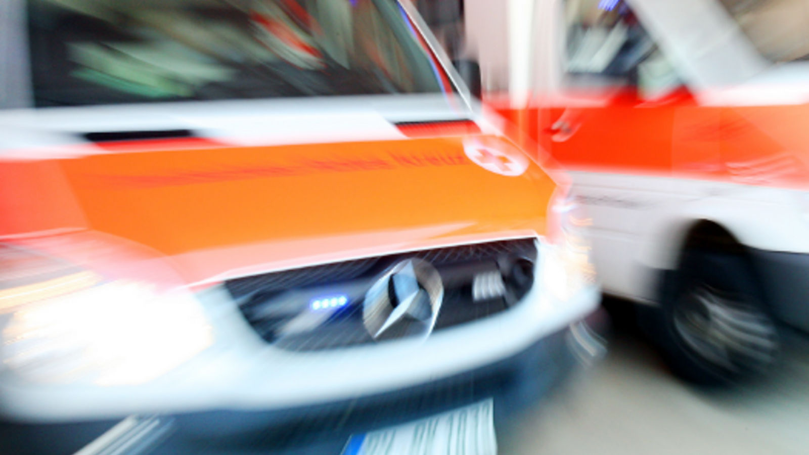 Im Ernstfall für Sie da: Behandlung in Akut- und Notfallsituationen in der Helios Klinik Cuxhaven