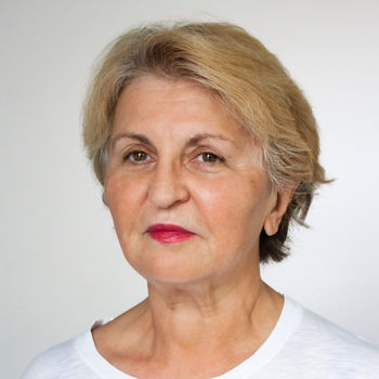 Elvira Cvasa