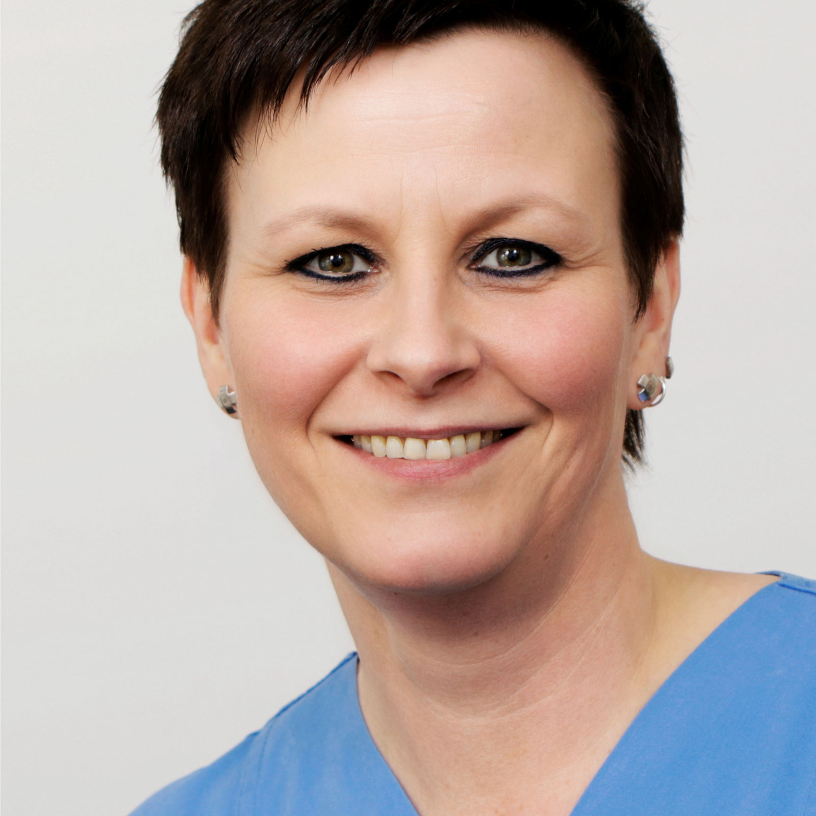 Corinna Czempik