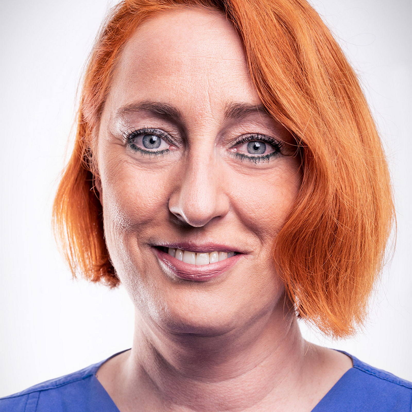 Claudia Czernik