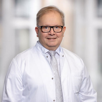 Adam Czerwinski