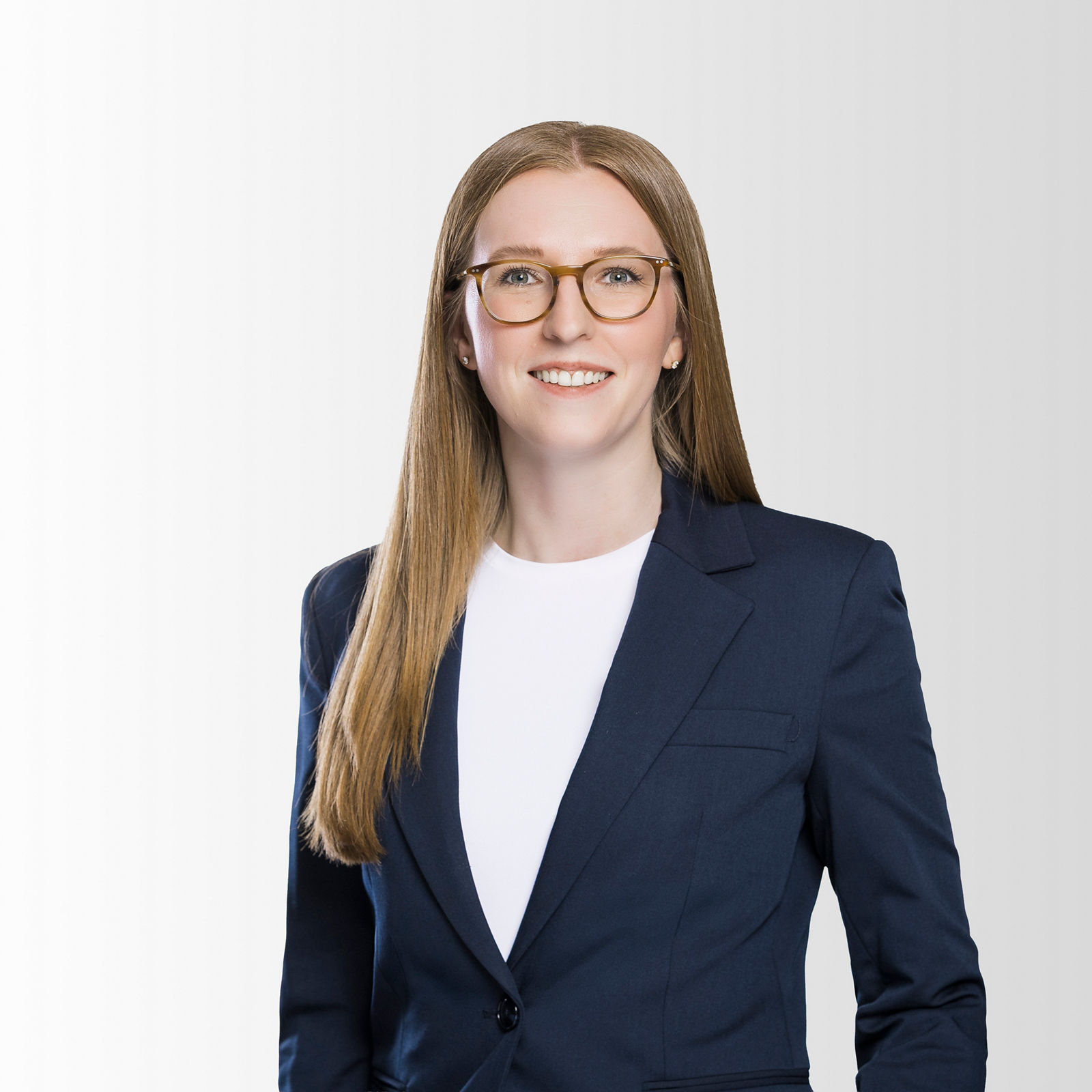 Katharina Dauben 